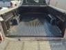 2014 FORD RANGER 