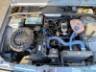 1994 VOLKSWAGEN GOL 
