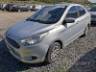 2018 FORD KA SEDAN 