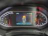 2020 CAOA CHERY TIGGO 7 