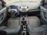 2018 FORD KA 