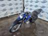 2021 YAMAHA XTZ 150 CROSSER 