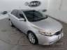 2011 KIA CERATO 