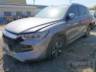 2025 BYD SONG PRO 