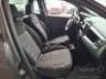 2025 FIAT STRADA 