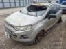 2014 FORD ECOSPORT 