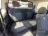 2011 FIAT STRADA 