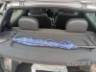 2010 FIAT PALIO 