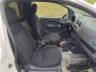 2014 FIAT FIORINO FURGAO 