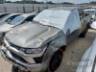 2025 CHEVROLET S10 CABINE DUPLA 