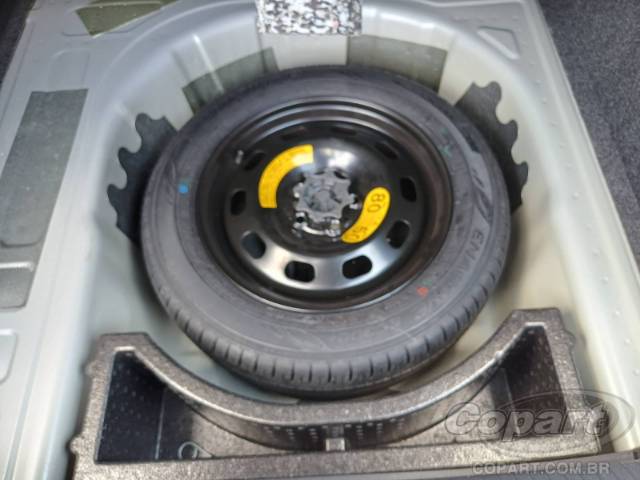 2025 VOLKSWAGEN VIRTUS 