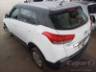 2019 HYUNDAI CRETA 