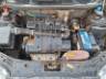 2008 FIAT PALIO 