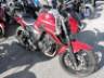 2025 YAMAHA FZ25 FAZER 