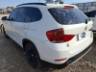 2014 BMW X1 