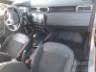 2024 RENAULT DUSTER 