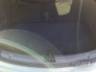 2025 BYD SEAL 