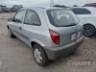 2009 CHEVROLET CELTA 