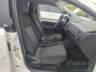 2018 VOLKSWAGEN UP 
