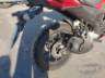 2025 YAMAHA FZ15 