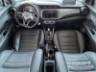 2020 NISSAN KICKS 
