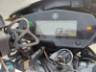 2023 YAMAHA XTZ 250 