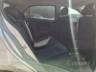 2014 VOLKSWAGEN GOL 