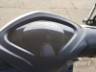 2024 SHINERAY XY 125 