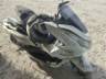 2023 HONDA PCX 