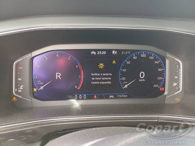 2026 VOLKSWAGEN T-CROSS 