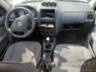 2010 FIAT PALIO WEEKEND 