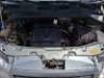 2014 FIAT DOBLO 