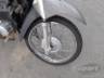2024 HONDA BIZ 