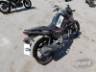 2026 HONDA CG 160 