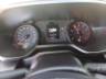 2024 FIAT PULSE 