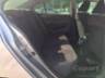 2014 HONDA CITY 