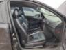 2011 CHEVROLET VECTRA HATCH 