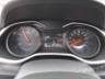 2024 CHEVROLET ONIX PLUS 
