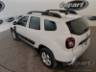 2022 RENAULT DUSTER 