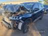 2026 CAOA CHERY TIGGO 7 