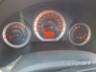 2011 HONDA CITY 