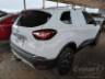 2019 RENAULT CAPTUR 