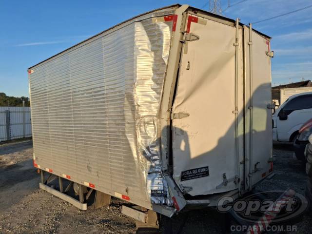 2021 VOLKSWAGEN DELIVERY 