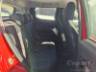 2021 FIAT MOBI 