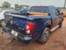 2023 NISSAN FRONTIER CD 