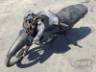 2005 HONDA C 100 