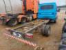 2022 IVECO DAILY 