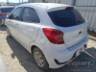 2019 FORD KA 