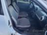 2020 CHEVROLET MONTANA 