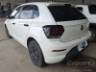 2024 VOLKSWAGEN POLO 